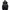 Y2K In The Attic Grunge Vkei Double Collar Vest
