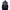 Y2K In The Attic Grunge Vkei Double Collar Vest