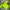 Jersey Barcelona Colour Green Stabilo Longsleeve Nike photo 3