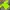 Jersey Barcelona Colour Green Stabilo Longsleeve Nike photo 4