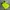 Jersey Barcelona Colour Green Stabilo Longsleeve Nike photo 1