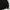 GAP Pullover Hoodie Sweat Black photo 4