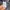 Jersey Club England Fc Arsenal Emirates Fly Better Colour Bl photo 5