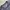 Jersey Club England Fc Arsenal Emirates Fly Better Colour Bl photo 4