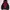 Socks Japanese Napoleon Style Zip Up Hoodie