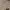 Burberry Luxury Casual Casual shirt Pria multicolor tan photo 2
