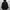 Blue Wash Fishtail Parka Outer photo 1