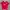 Reebok Casual Jersey Pria white red photo 1