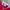 Reebok Casual Jersey Pria white red photo 3
