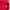 Reebok Casual Jersey Pria white red photo 5