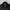 Chou Chou Black Wool Pea Coat Jacket  photo 9