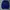 JanSport Vintage Y2K Bag Pria blue photo 1