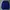 JanSport Vintage Y2K Bag Pria Blue