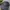 GAP Sportswear Casual Hat Pria navy photo 2