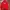 Ferrari Vintage Jacket Michael Schumacher F1 Team 2000s photo 2