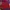 hoodie dickies est.1922 (red color & towel) photo 1