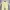 Mazel Reguler Corduroy Pants size 28 photo 5