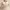 Burberry Style Nova Check Polo Cream Beige