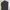 Converse Casual Casual shirt Pria navy black photo 1