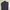 Converse Casual Casual Shirt Pria Navy Black
