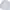 UNIQLO WHITE BASIC CREWNECK | SWEATER | OUTERWEAR | KDU #65 