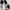 KANGOL BASIC BLACK KNITWEAR photo 3