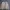 Vintage Casual Harrington jacket Pria tan cream photo 1