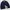 BURBERRY LONDON REVERSIBLE BLOUSON JACKET NAVY