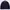 BURBERRY LONDON REVERSIBLE BLOUSON JACKET NAVY