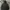 Cth.The North Face Mp3 Jacket