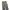2U military french army herringbone cargo pants photo 3