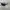 Oakley Streetwear Gorpcore Sunglass Pria black photo 2