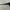 Oakley Streetwear Gorpcore Sunglass Pria black photo 5
