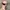 Oakley Streetwear Gorpcore Sunglass Pria black photo 6