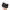 Oakley Streetwear Gorpcore Sunglass Pria black photo 1