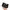 Oakley Streetwear Gorpcore Sunglass Pria Black