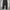 Evandix Loose Corduroy Pants size 32 photo 3