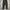 Evandix Loose Corduroy Pants size 32 photo 2