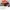 ɴɪᴋᴇ ᴅᴜɴᴋ ʟᴏᴡ sᴘ - sʏʀᴀᴄᴜsᴇ 2020 photo 7