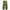 Relume Journal Standard Fatigue Pants