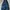CARHARTT Original Denim Overall Carpenter Size XL Like New photo 2