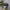 Maison Kitsuné Sportswear Casual Hat Pria navy photo 4