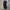Nylon parachutepants photo 2