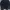 Columbia big logo lengan, jaket bulak balik luar outdoor photo 2