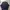 Vivastudio Streetwear Sweater Pria navy photo 2