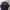 Vivastudio Streetwear Sweater Pria navy photo 1