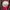 Pink Hat Y2K photo 1