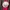 Pink Hat Y2K