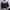 Fungsional jacket, lengan bisa di lepas jadi vest photo 1
