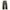 Topvalu warm lined pants photo 3